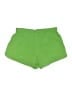 Nike Green Athletic Shorts Size M - photo 2