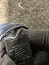 Kut from the Kloth Solid Blue Jeans Size 8 - photo 8