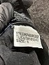 Kut from the Kloth Solid Blue Jeans Size 8 - photo 9