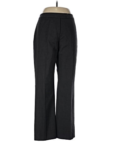 Pendleton Wool Pants (view 1)