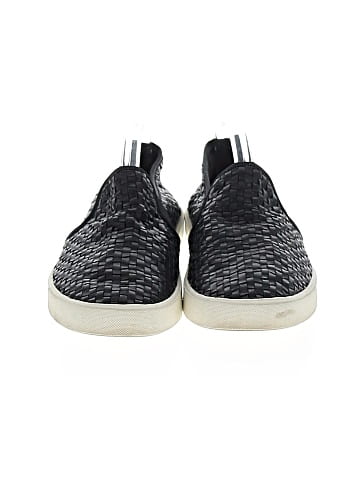 Vince. Sneakers (view 2)