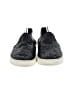 Vince. Black Sneakers Size 7 - photo 2