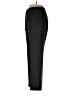 Pendleton Black Wool Pants Size 10 Petite - photo 5