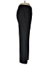 Pendleton Black Wool Pants Size 10 Petite - photo 4