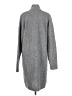 Uniqlo Gray Cardigan Size S - photo 2