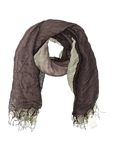 Chan Luu Cashmere Scarf (view 1)