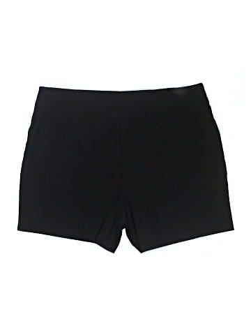 Tribal Shorts (view 2)