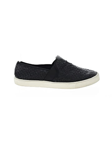 Vince. Sneakers (view 1)