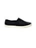 Vince. Black Sneakers Size 7 - photo 1