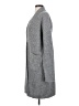 Uniqlo Gray Cardigan Size S - photo 5