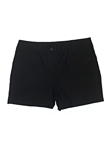 Tribal Shorts (view 1)