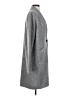 Uniqlo Gray Cardigan Size S - photo 4