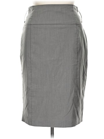 Worthington Formal Skirt (view 1)