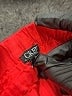 J.Crew Solid Red Shorts Size L - photo 3