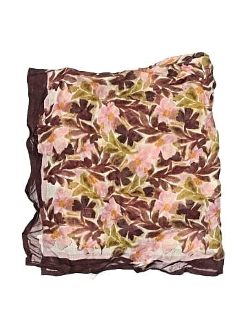 Chan Luu Scarf (view 2)