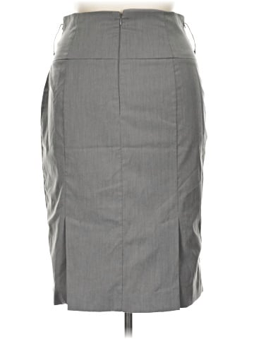 Worthington Formal Skirt (view 2)