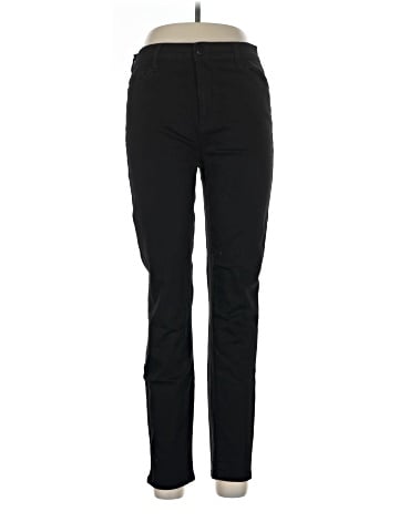 Buffalo by David Bitton Jeggings (view 1)