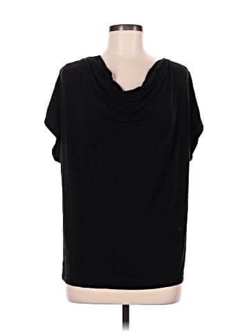 Liverpool Los Angeles Sleeveless T-Shirt (view 1)