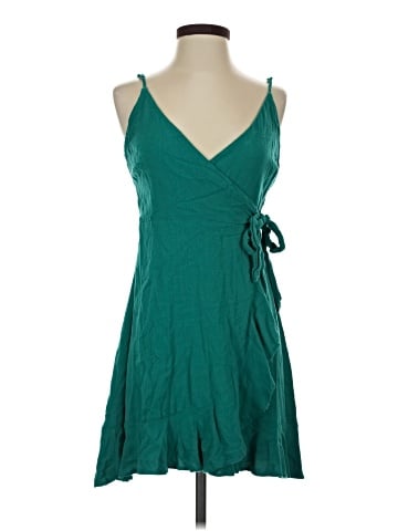 GB Casual Dress (view 1)