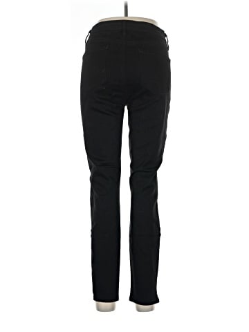 Buffalo by David Bitton Jeggings (view 2)