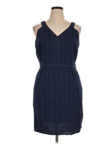 Old Navy Cocktail Dress (view 1)