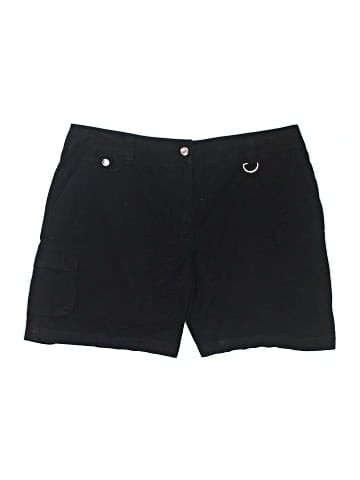 Jones New York Sport Shorts (view 1)