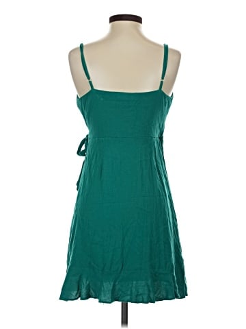 GB Casual Dress (view 2)