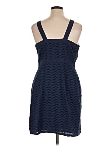Old Navy Cocktail Dress (view 2)