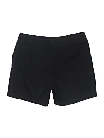 Jones New York Sport Shorts (view 2)