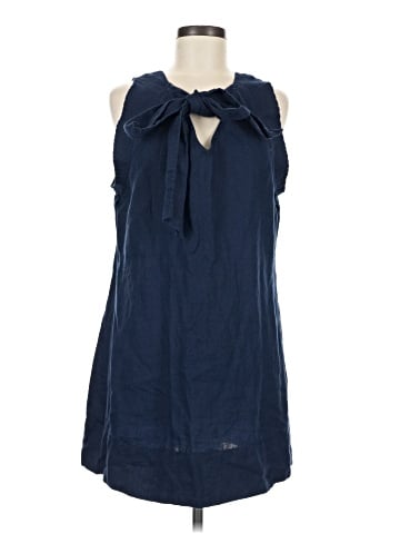Charter Club Casual Dress (view 1)