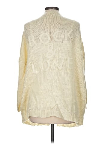 Elan Cardigan (view 2)