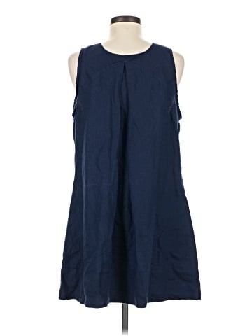 Charter Club Casual Dress (view 2)