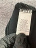 Bcg Black Active Pants Size 1X - photo 5