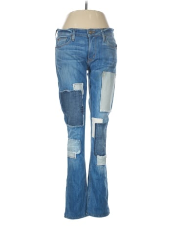 Hudson Jeans Jeans (view 1)