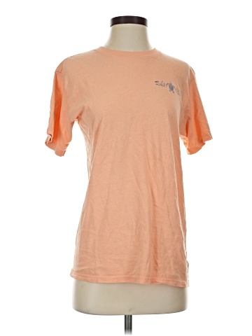 Salt Life Short Sleeve T-Shirt (view 1)