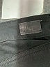 Paige Black Jeans Size 28 waist - photo 7