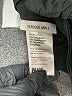Paige Black Jeans Size 28 waist - photo 8