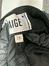 Paige Black Jeans Size 28 waist - photo 9