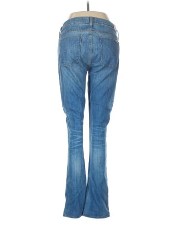 Hudson Jeans Jeans (view 2)