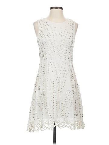 Free People Cocktail Dress (view 1)