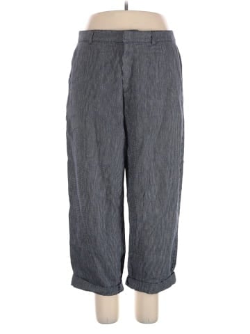 Uniqlo Casual Pants (view 1)