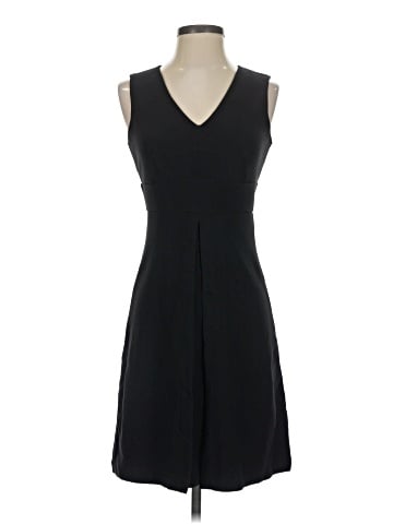 Boston Proper Cocktail Dress (view 1)