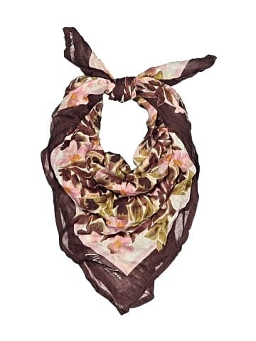 Chan Luu Scarf (view 1)