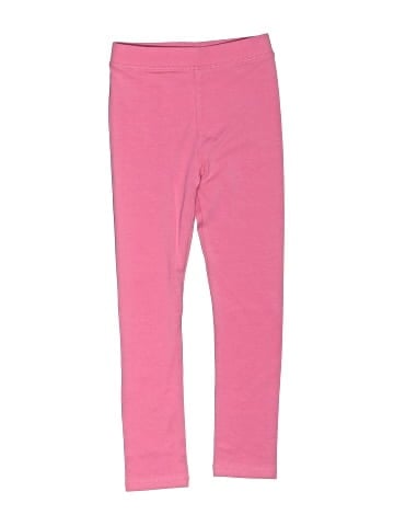 Crewcuts Outlet Active Pants (view 1)