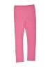 Crewcuts Outlet Pink Active Pants Size 4 - 5 - photo 1