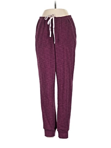 Kate Spade New York Casual Pants (view 1)