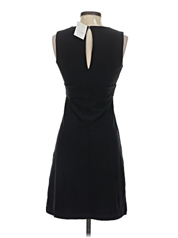 Boston Proper Cocktail Dress (view 2)