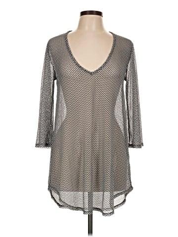 Jordan Taylor Casual Dress (view 1)