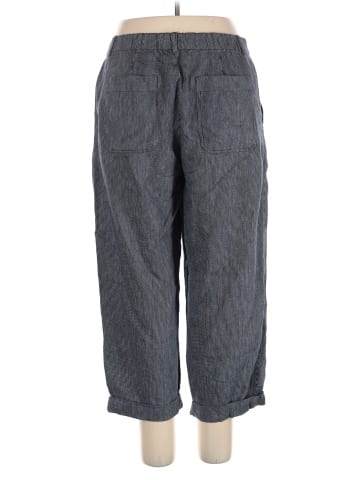 Uniqlo Casual Pants (view 2)