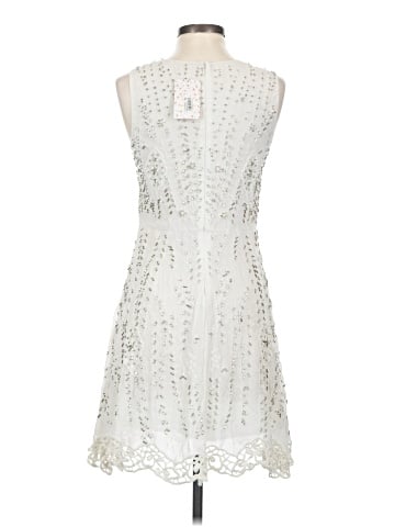 Free People Cocktail Dress (view 2)